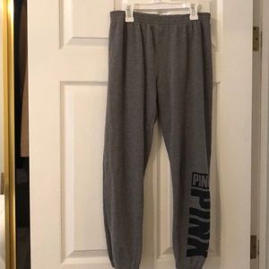 Sweatpants , comfy loungewear